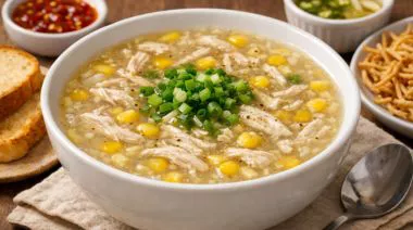 garnishing-instructions-image